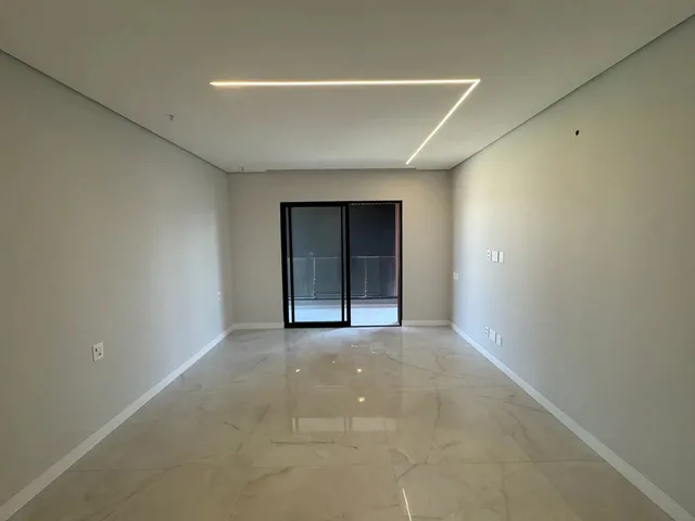 Imagem 13: Casa no Alphaville Ceará com 04 Suítes