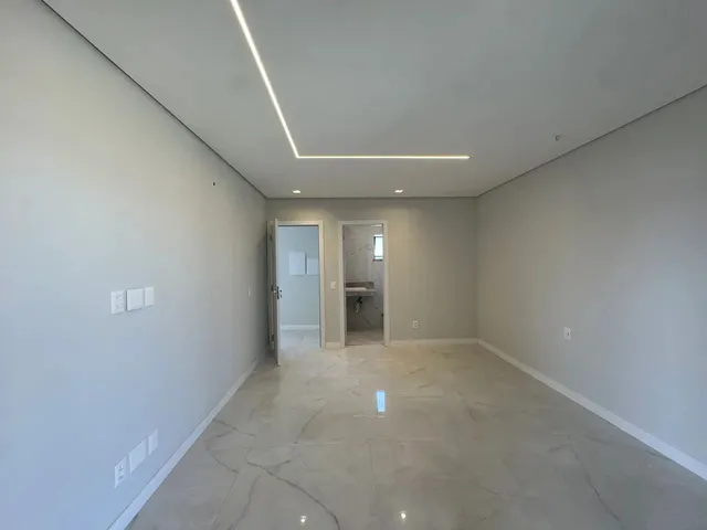 Imagem 8: Casa no Alphaville Ceará com 04 Suítes