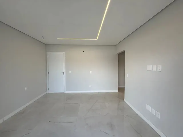 Imagem 16: Casa no Alphaville Ceará com 04 Suítes
