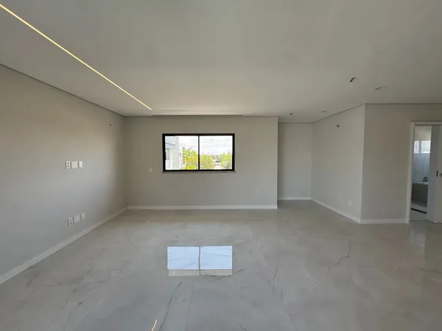 Imagem 12: Casa no Alphaville Ceará com 04 Suítes