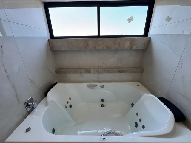 Imagem 14: Casa no Alphaville Ceará com 04 Suítes