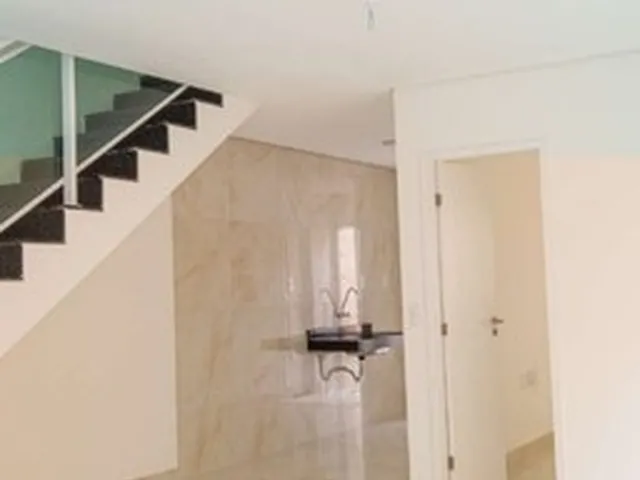 Imagem 5: Cd 087, Casa Duplex com 03 Suítes, 04 Vagas de Garagem
