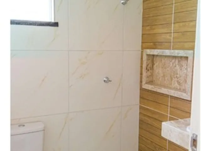 Imagem 4: Cd 087, Casa Duplex com 03 Suítes, 04 Vagas de Garagem