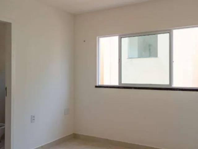 Imagem 7: Cd 087, Casa Duplex com 03 Suítes, 04 Vagas de Garagem
