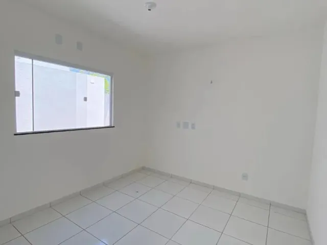Imagem 4: Casa com Dois Suítes no Eusébio - 64M²