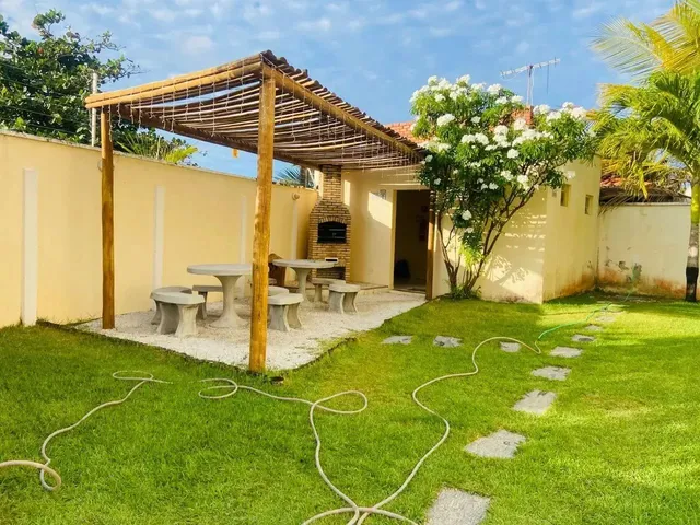 Imagem: Imóvel para Venda com 72 Metros Quadrados