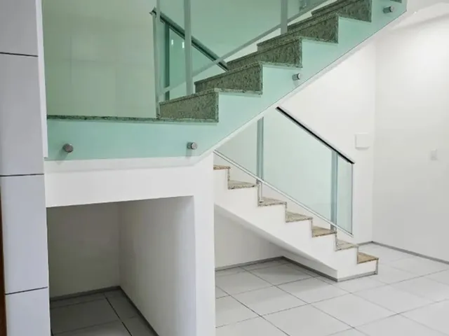 Imagem 7: Casa no Eusébio com Três Suites - 96M²