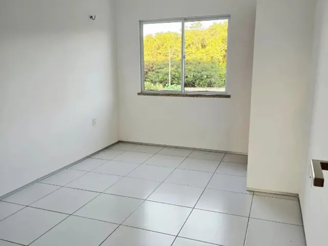 Imagem 13: Casa no Eusébio com Três Suites - 96M²