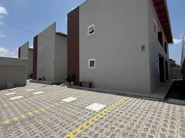 Imagem 2: Apartamento Possibilidade Zero de Entrada
