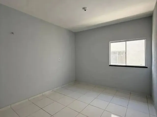 Imagem 3: Apartamento Possibilidade Zero de Entrada