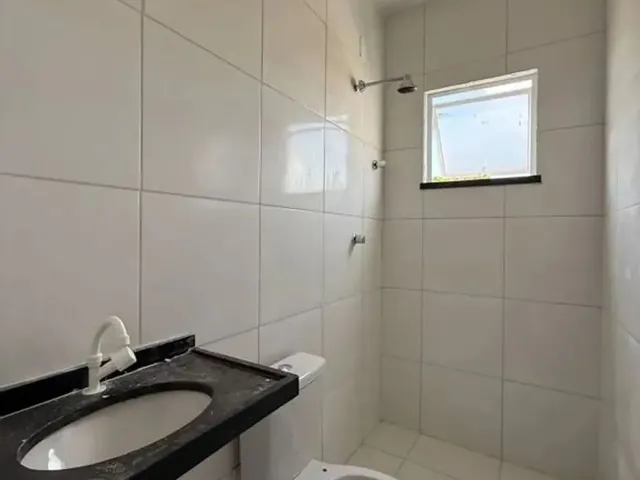 Imagem 5: Apartamento Possibilidade Zero de Entrada
