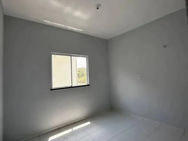 Imagem 10: Apartamento Possibilidade Zero de Entrada