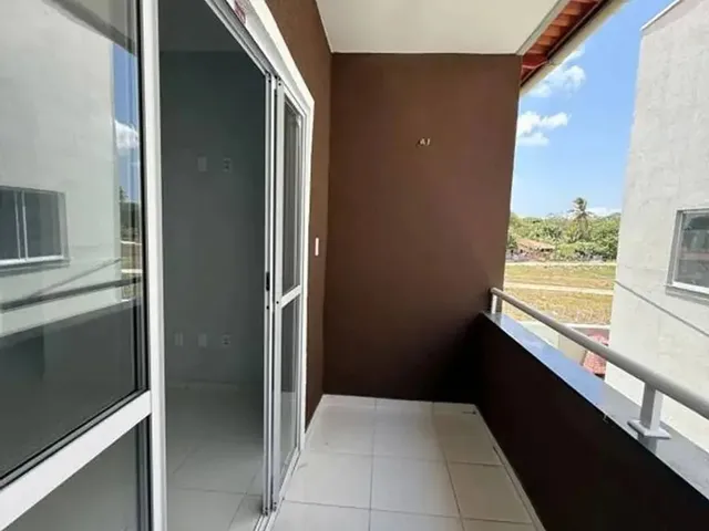 Imagem 16: Apartamento Possibilidade Zero de Entrada