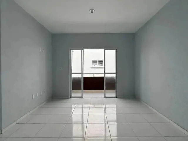 Imagem 11: Apartamento Possibilidade Zero de Entrada