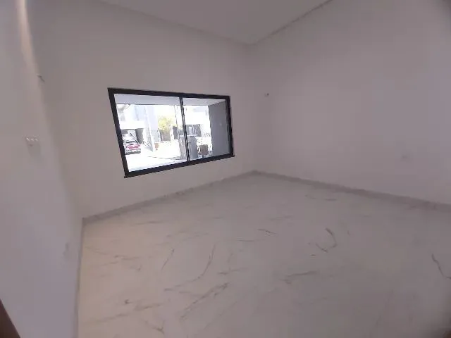 Imagem 14: Casa com Três Suítes no Condomínio Jardins do Lago - Eusébio - 180M²