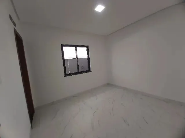 Imagem 15: Casa com Três Suítes no Condomínio Jardins do Lago - Eusébio - 180M²