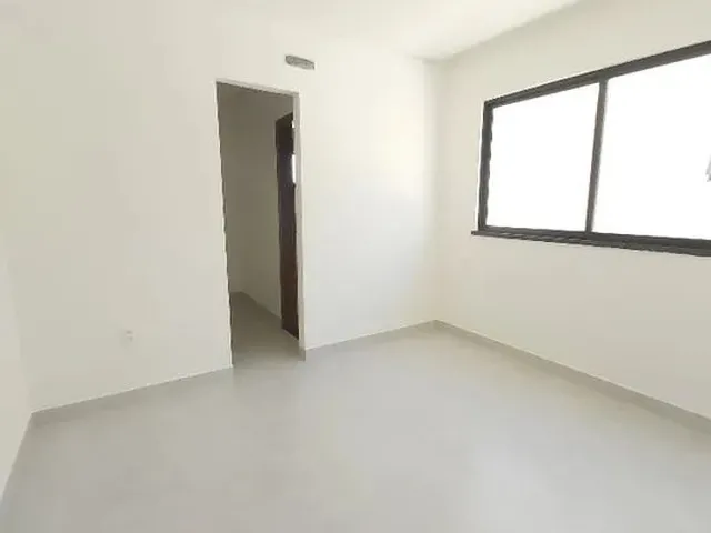 Imagem 11: Casa Duplex com Quatro Suítes no Condomínio Jardins do Lago - Eusébio - 229M²