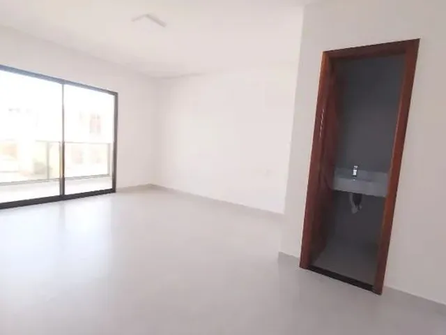 Imagem 10: Casa Duplex com Quatro Suítes no Condomínio Jardins do Lago - Eusébio - 229M²