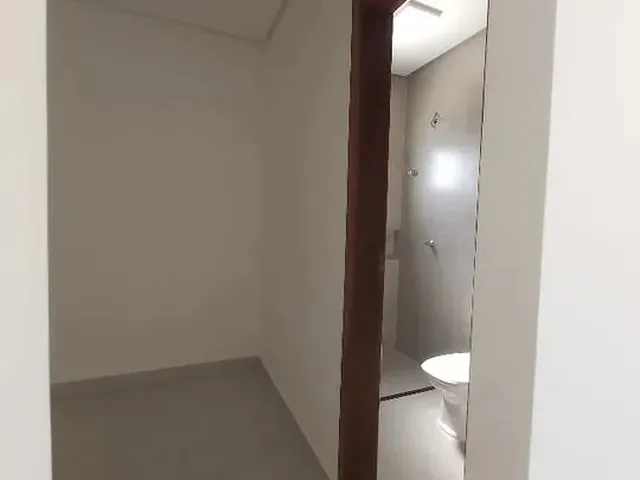 Imagem 8: Casa Duplex com Quatro Suítes no Condomínio Jardins do Lago - Eusébio - 229M²