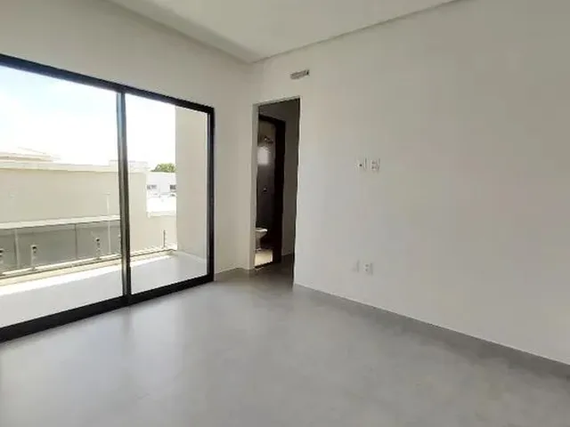 Imagem 13: Casa Duplex com Quatro Suítes no Condomínio Jardins do Lago - Eusébio - 229M²