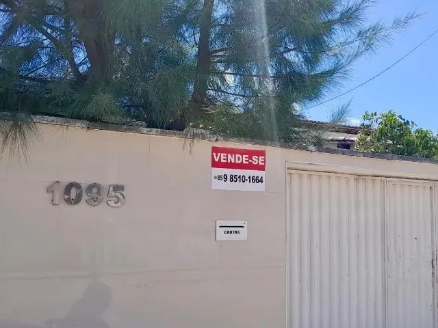 Imagem: Imóvel Próximo a Avenida