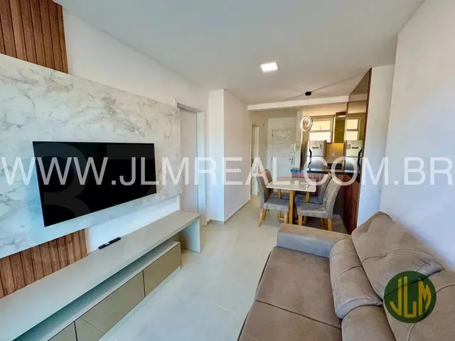 Imagem: Vendo Apartamento com 78M², 2 Vagas, Elevador