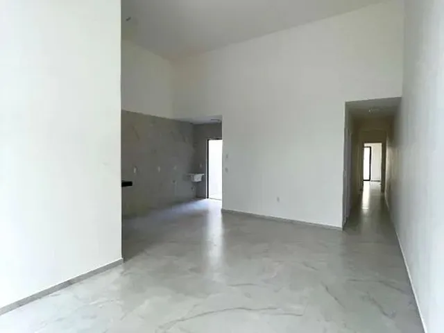 Imagem 2: Casa na Precabura - Eusébio (Cód0120