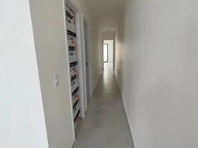 Imagem 4: Casa na Precabura - Eusébio (Cód0120