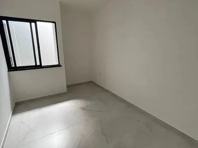 Imagem 3: Casa na Precabura - Eusébio (Cód0120