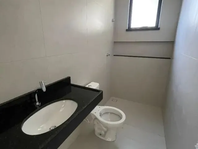 Imagem 5: Casa na Precabura - Eusébio (Cód0120