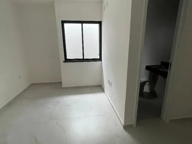 Imagem 6: Casa na Precabura - Eusébio (Cód0120