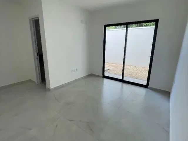 Imagem 7: Casa na Precabura - Eusébio (Cód0120