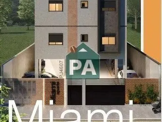 Imagem: Loft À Venda com 22,00M², Centreville