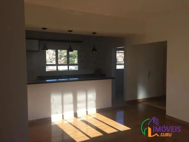 Imagem 2: Apartamento - Jardim dos Estados - Mg