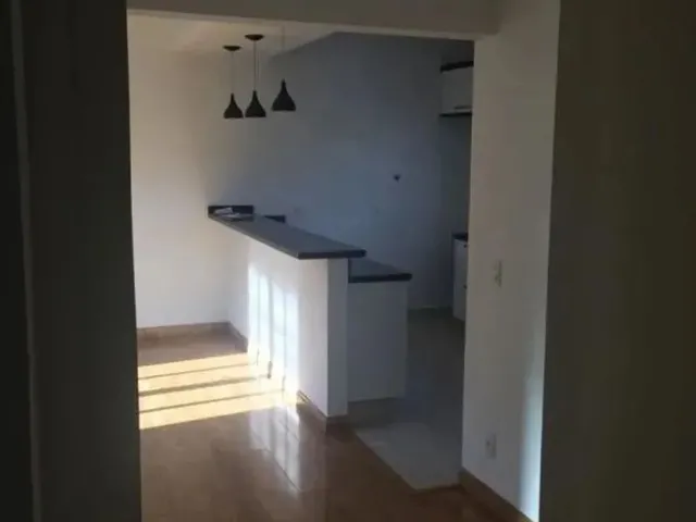 Imagem 8: Apartamento - Jardim dos Estados - Mg