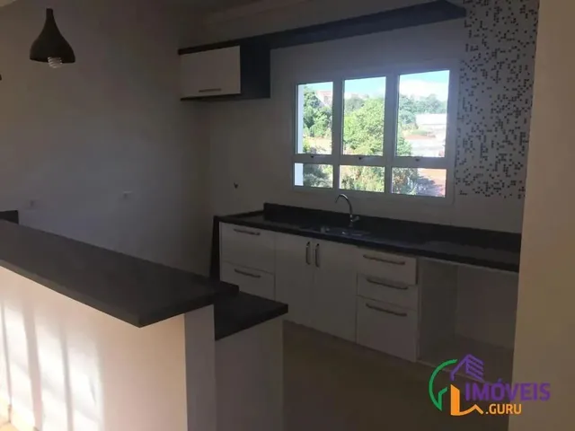Imagem 3: Apartamento - Jardim dos Estados - Mg