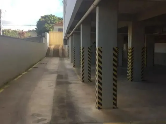 Imagem 11: Apartamento - Jardim dos Estados - Mg