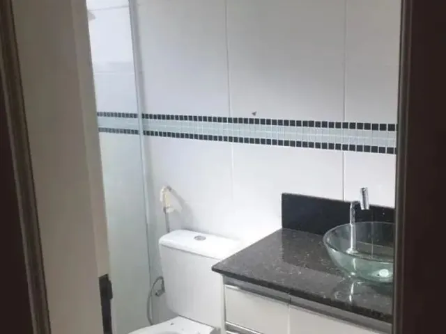 Imagem 6: Apartamento - Jardim dos Estados - Mg