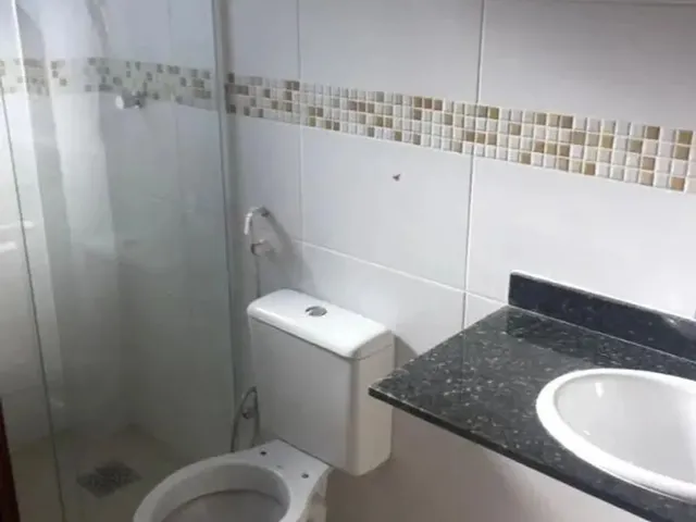 Imagem 15: Apartamento - Jardim dos Estados - Mg