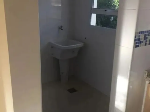 Imagem 14: Apartamento - Jardim dos Estados - Mg