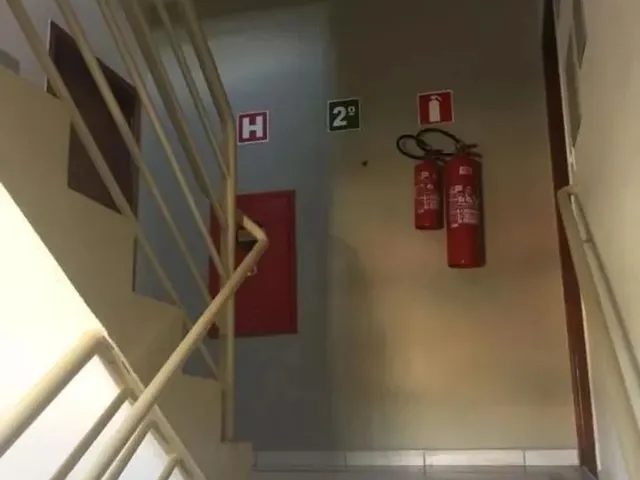 Imagem 4: Apartamento - Jardim dos Estados - Mg