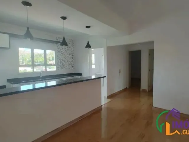 Imagem 5: Apartamento - Jardim dos Estados - Mg