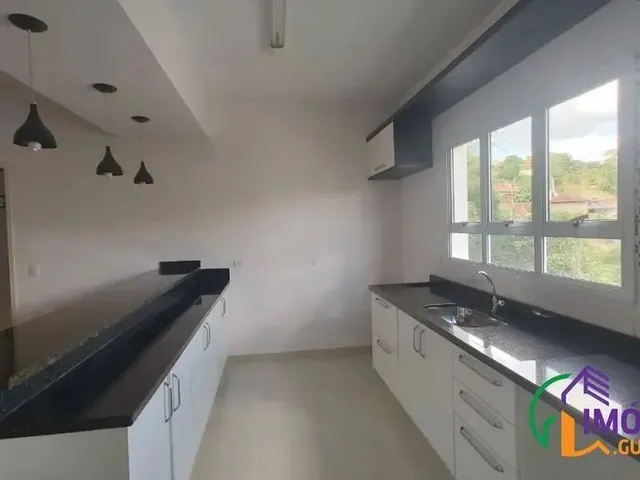 Imagem 7: Apartamento - Jardim dos Estados - Mg