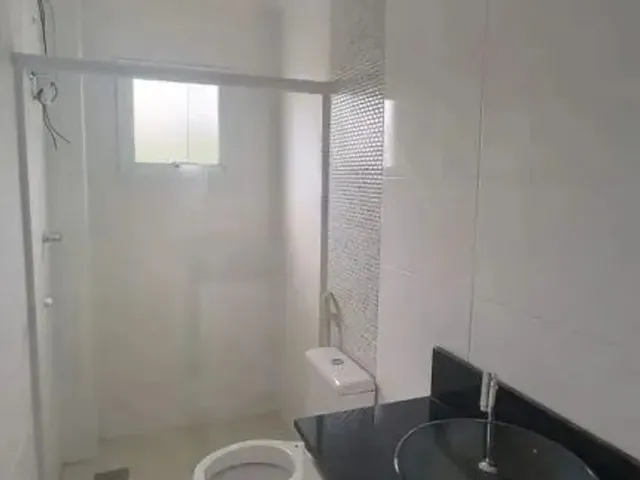 Imagem 13: Apartamento - Jardim dos Estados - Mg