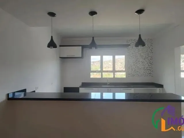 Imagem 9: Apartamento - Jardim dos Estados - Mg