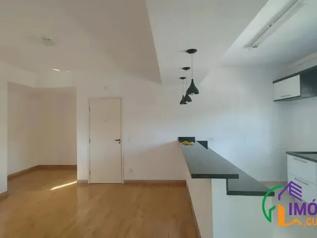 Imagem 16: Apartamento - Jardim dos Estados - Mg