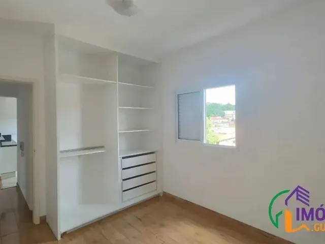 Imagem 10: Apartamento - Jardim dos Estados - Mg