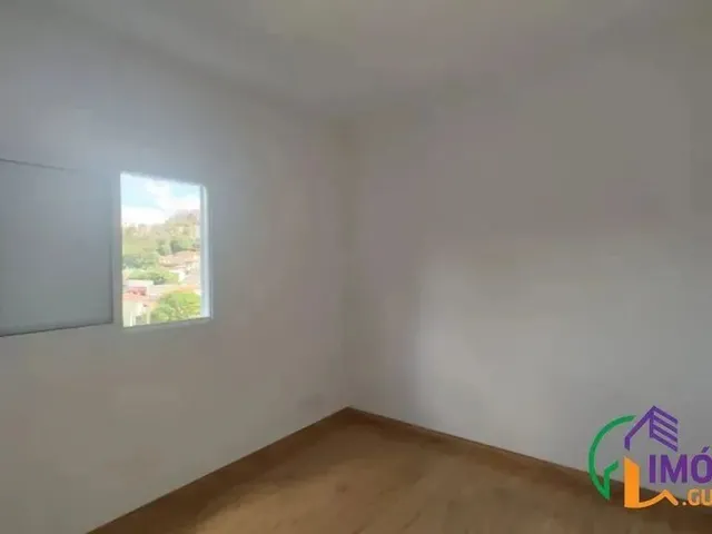 Imagem 12: Apartamento - Jardim dos Estados - Mg