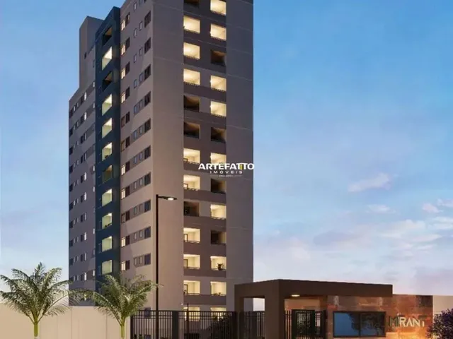 Imagem 8: Apartamento com 2 Dormitórios no Bairro São Francisco