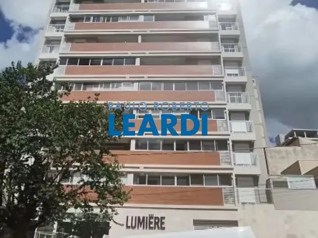 Imagem 1: Apartamento - Centro - Mg